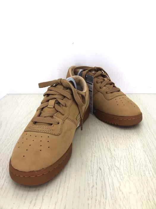 FILA(フィラ) ORIGINAL FITNESS LUX FHE132 レディース シューズ