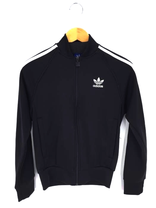 adidas Originals（アディダスオリジナルス） SST TRACK TOP ファイヤーバード トラックジャケット レディース トップス