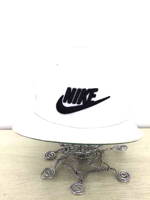 NIKE（ナイキ） フューチュラプロキャップ メンズ 帽子
