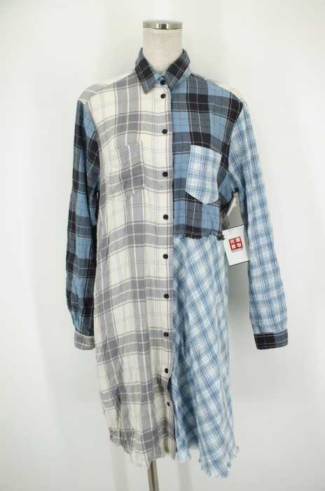 DIESEL (ディーゼル) レディース ワンピース