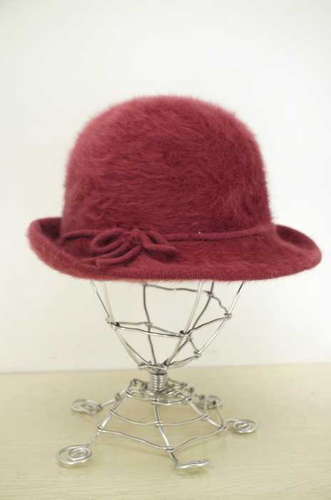 KANGOL （カンゴール） レディース 帽子