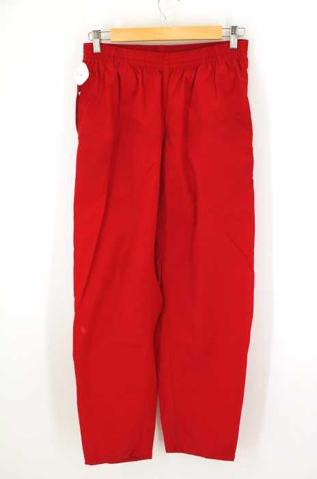 patagonia （パタゴニア） 2000年製　BAGGIES PANTS　バギーズパンツ　ナイロン　イージー　クライミング　 メンズ パンツ