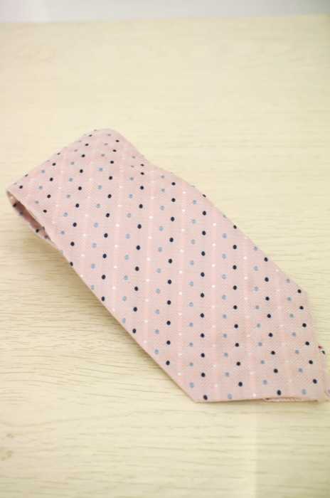 Paul Smith COLLECTION（ポールスミスコレクション） メンズ ファッション雑貨