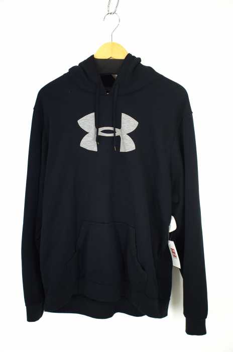 UNDER ARMOUR (アンダーアーマー) メンズ トップス