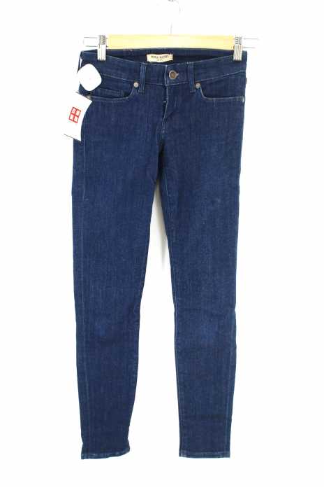 Levi's Made & Crafted (リーバイスメイドアンドクラフテッド) スキニー パンツ レディース パンツ