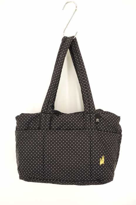 ROOTOTE （ルートート） 中綿 ナイロントートバッグ レディース バッグ