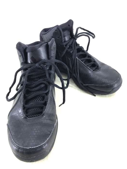 adidas(アディダス) M21990 DP-01 レディース シューズ