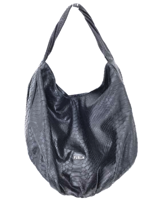 FURLA（フルラ） ワンショルダーバッグ レディース バッグ