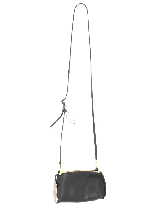 annak（アナック） ウォッシュマチ付ショルダーバッグ レディース バッグ