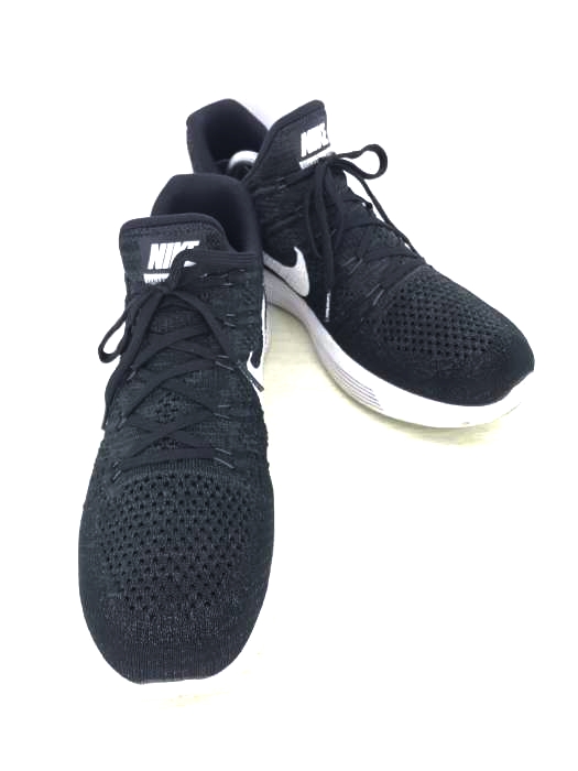 NIKE(ナイキ) LUNAREPIC LOW FLYKNIT 2 ルナエピック ロー フライニット 2 メンズ シューズ