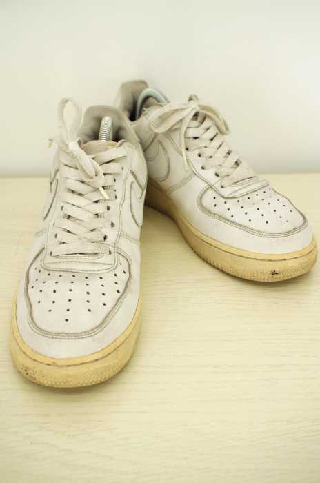 NIKE （ナイキ） AIR FORCE 1 LOW　スニーカー メンズ シューズ