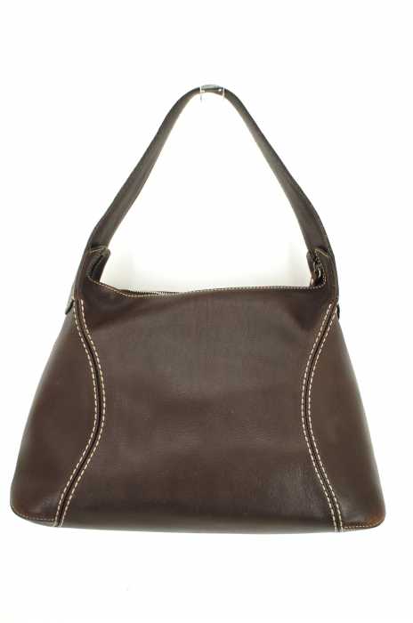 TOD'S （トッズ） レディース バッグ