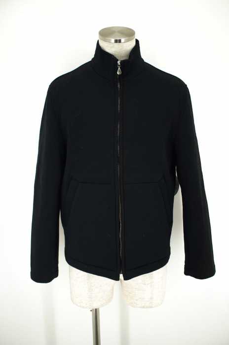 Paul Smith LONDON （ポールスミスロンドン） ボンディング メンズ アウター