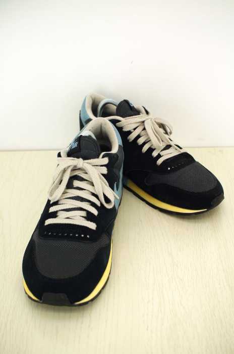 NIKE （ナイキ） AIR EPIC メンズ シューズ