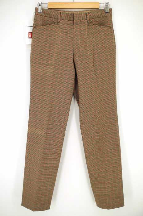 Paul Smith LONDON （ポールスミスロンドン） メンズ パンツ