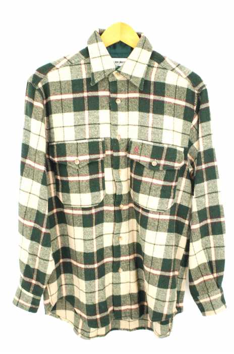 cerruti brothers メンズ トップス
