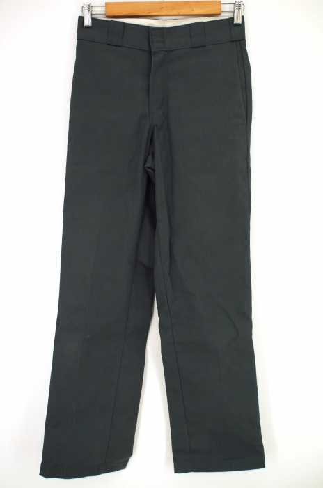 Dickies （ディッキーズ） Original Fit 874 Twill Work Pants メンズ パンツ