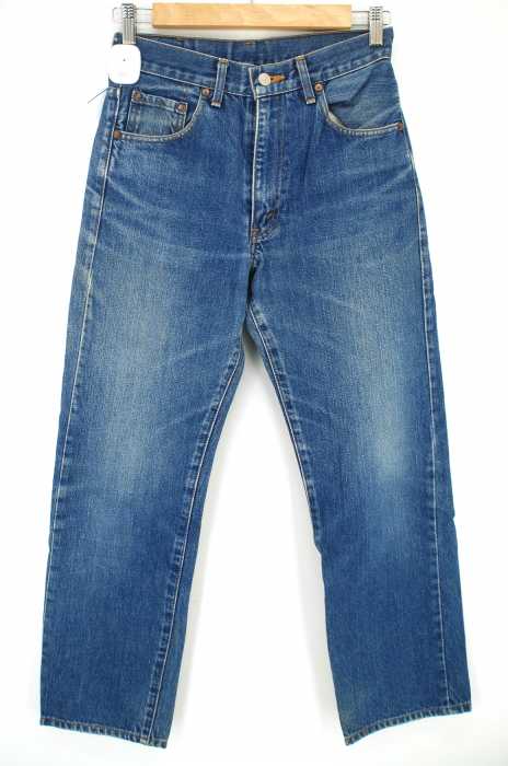 Levi's(リーバイス) 502XX JB523 メンズ パンツ