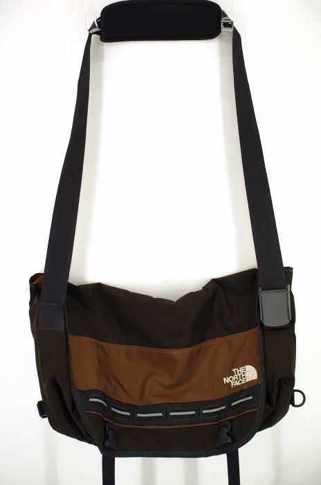 THE NORTH FACE （ザノースフェイス） メンズ バッグ