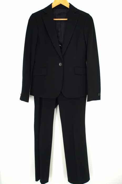 UNITED ARROWS （ユナイテッドアローズ） レディース セットアップ