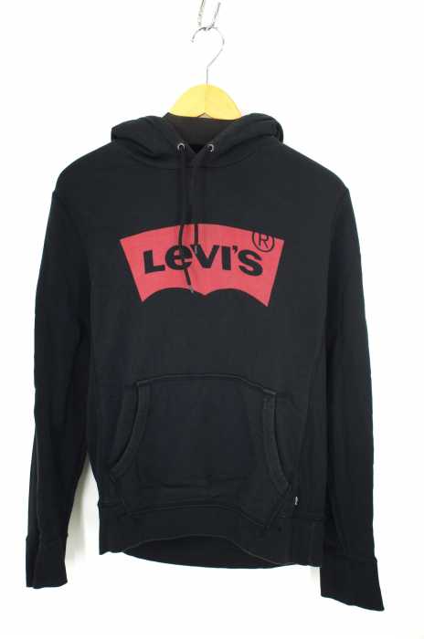 Levi's (リーバイス) ブランドロゴ メンズ トップス