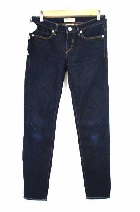 Levi's Made & Crafted (リーバイスメイドアンドクラフテッド) スキニー パンツ レディース パンツ