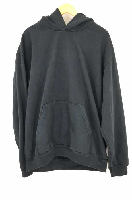 LOS ANGELES APPAREL（ロサンゼルスアパレル） ヘビーコットンプルオーバーパーカー メンズ トップス