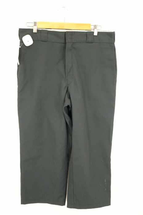 Dickies （ディッキーズ） 874 メンズ パンツ