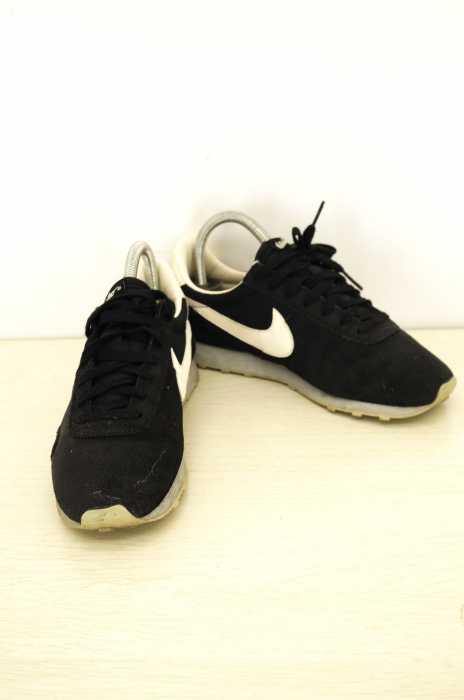 NIKE （ナイキ） PRE MONTREAL RCR VNTG  プリモントリオール レーサー ビンテージ レディース シューズ