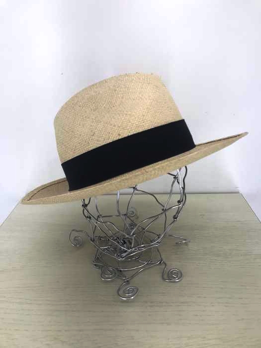 Borsalino（ボルサリーノ） パナマハット メンズ 帽子