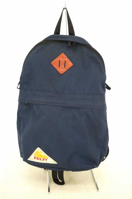 KELTY（ケルティ） ナイロンバックパック レディース バッグ