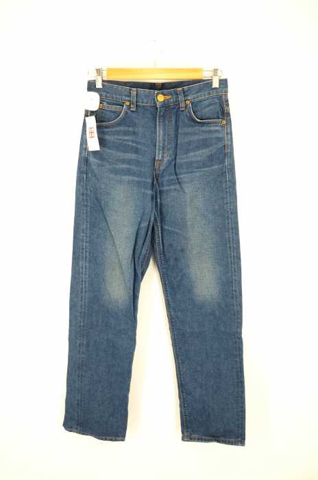 Lee （リー） レギュラーストレートパンツ レディース パンツ