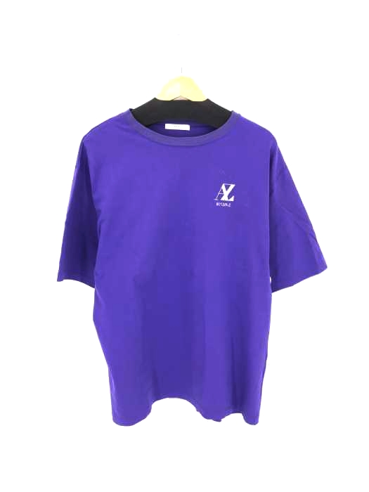 Stella Viana(ステラヴィアナ) BIG Tシャツ レディース トップス