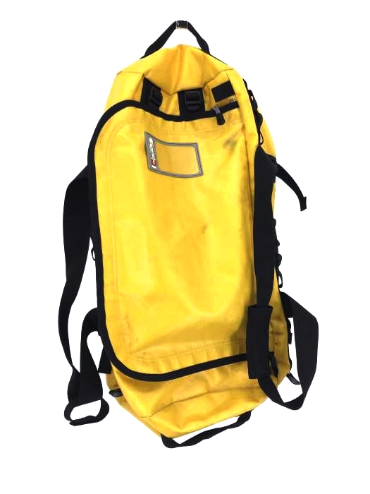 THE NORTH FACE(ザノースフェイス) ドラムバッグ メンズ バッグ