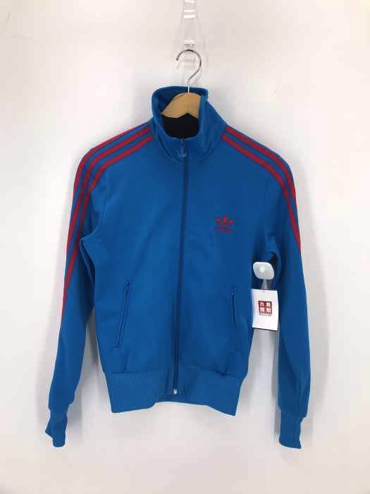 adidas Originals（アディダスオリジナルス） トラックジャケット レディース アウター