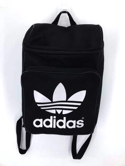 adidas Originals（アディダスオリジナルス） CLASSIC バックパック リュック メンズ バッグ