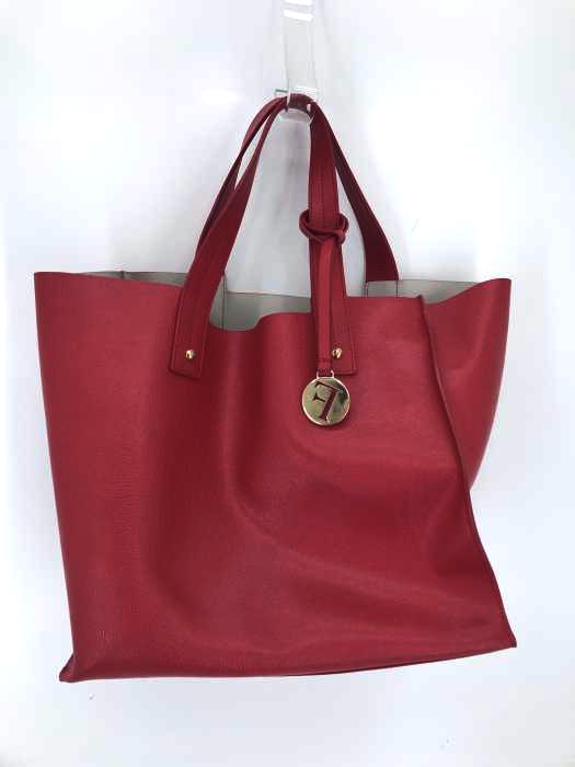 FURLA（フルラ） レザー ハンドバッグ レディース バッグ