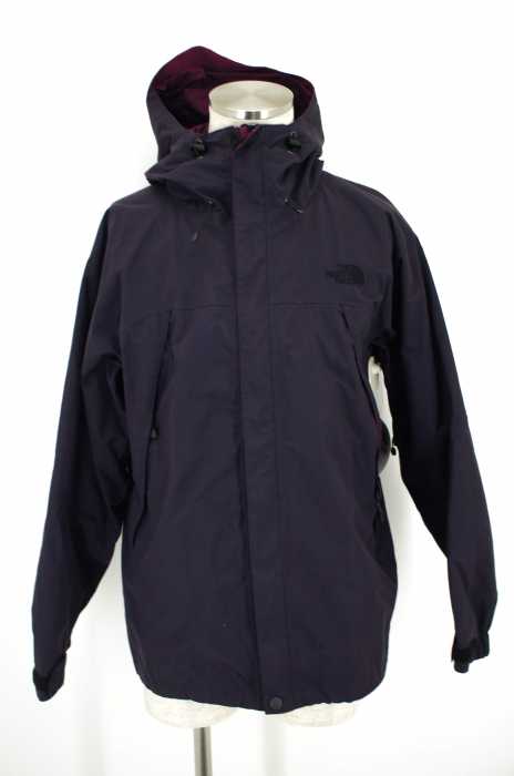 THE NORTH FACE （ザノースフェイス） スクープジャケット メンズ アウター
