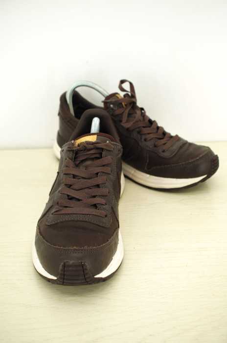 SOPH. × NIKE LUNAR INTERNATIONALIST SP メンズ シューズ