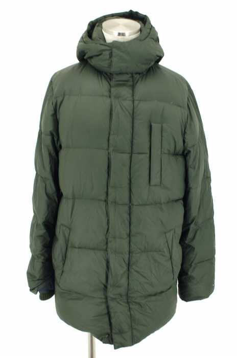 TOMMY HILFIGER （トミーヒルフィガー） コート メンズ アウター