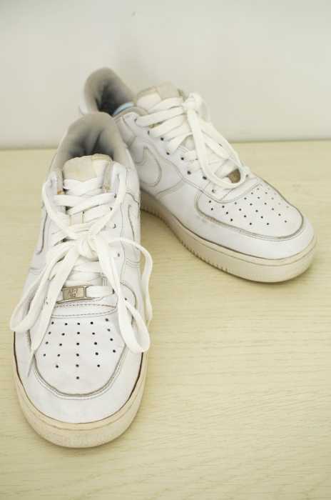 NIKE （ナイキ） AIR FORCE 1 メンズ シューズ