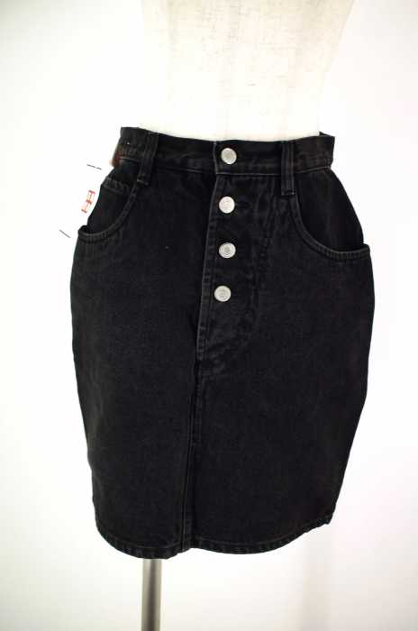 JORDACHE レディース スカート