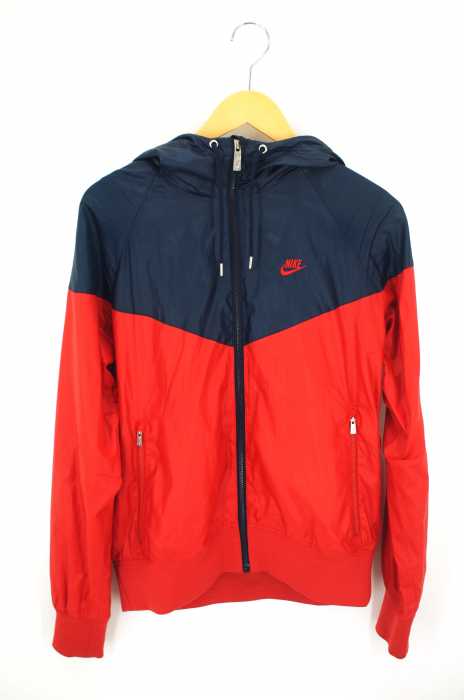 NIKE （ナイキ） WINDRUNNER ウィンドランナー メンズ アウター