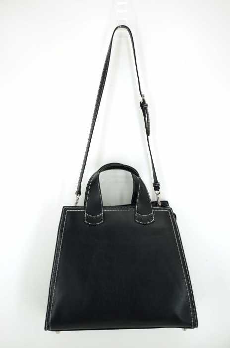 ZARA trafaluc（ザラトラファルック） 2WAY ショルダーバッグ レディース バッグ