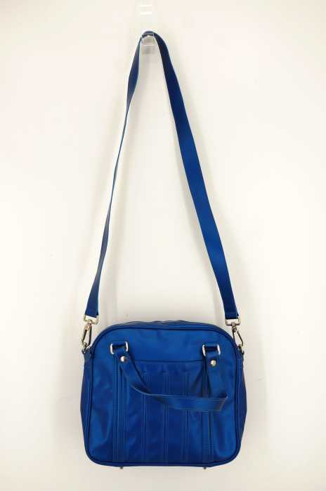 ジャックルコー リスボン ハンドバッグ ショルダーバッグ 2way 総柄 レザー 344155002013-2.jpg