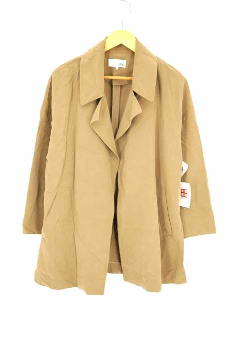 MIXXO（ミッソ） レディース アウター