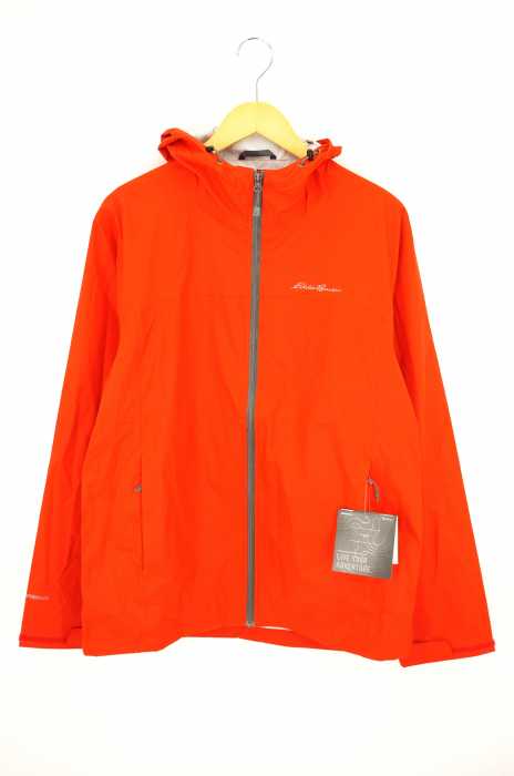 Eddie Bauer （エディーバウアー） マウンテンパーカー メンズ アウター