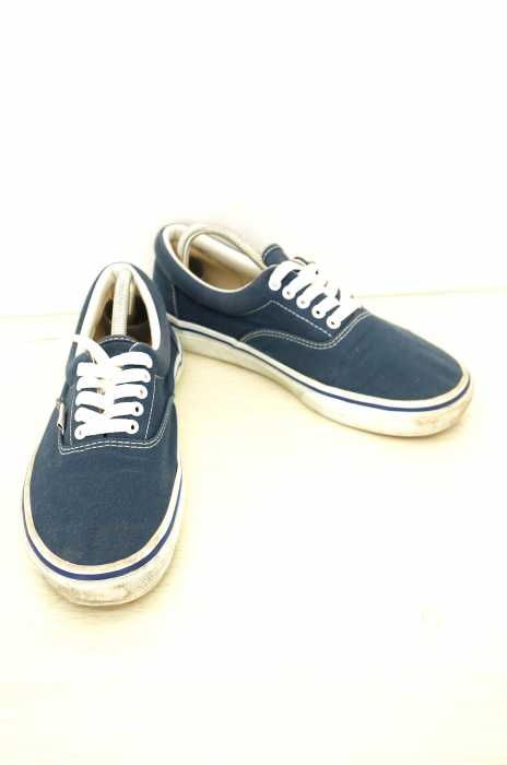 VANS （バンズ ） ERA エラ V95CLA メンズ シューズ
