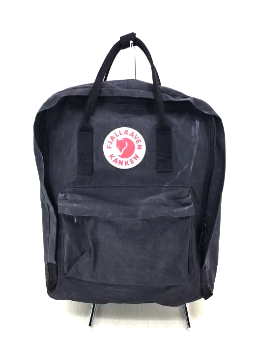 FJALLRAVEN KANKEN（フェールラーベンカンケン） ミニバックパック レディース バッグ