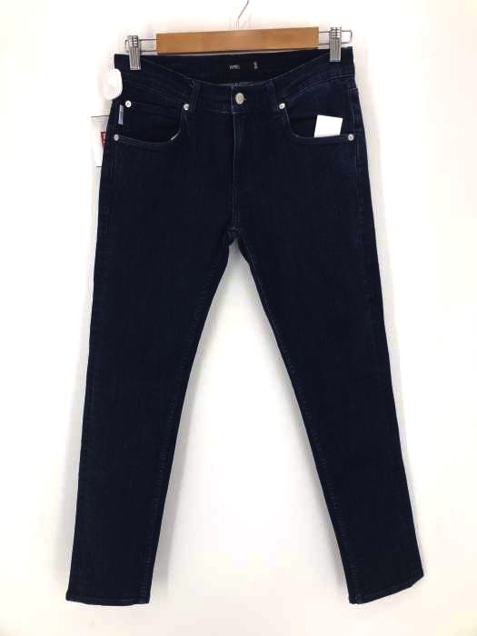 VAPORIZE（ヴェイパライズ） VPZ Clissy Skinny メンズ パンツ